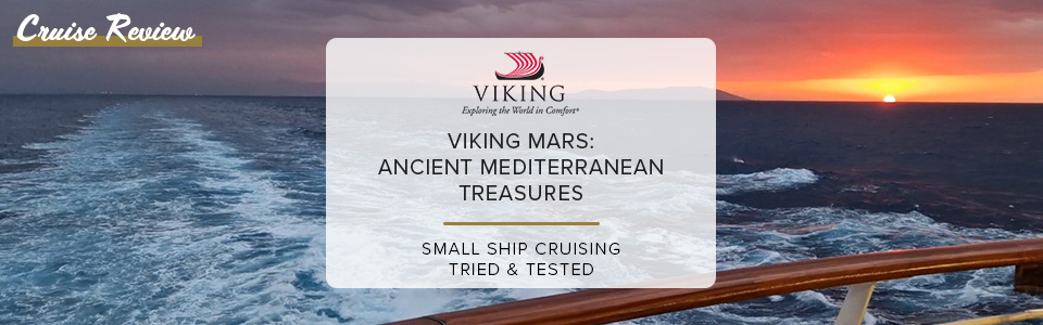 viking-ocean-cruises-a-small-ship-cruise-review