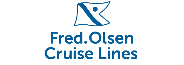 Fred Olsen Cruise Lines