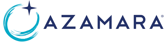 Azamara Cruises