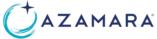 Azamara Cruises