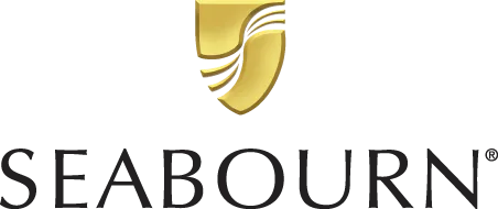 Seabourn Cruises