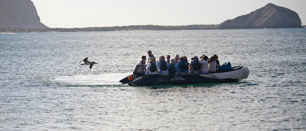 Zodiak boats zodiac boats take you on adventures