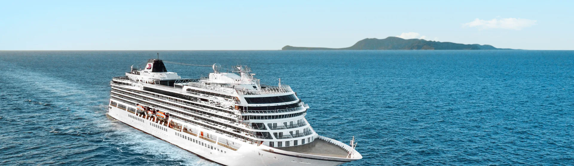 Viking Jupiter