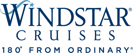 Windstar Cruises