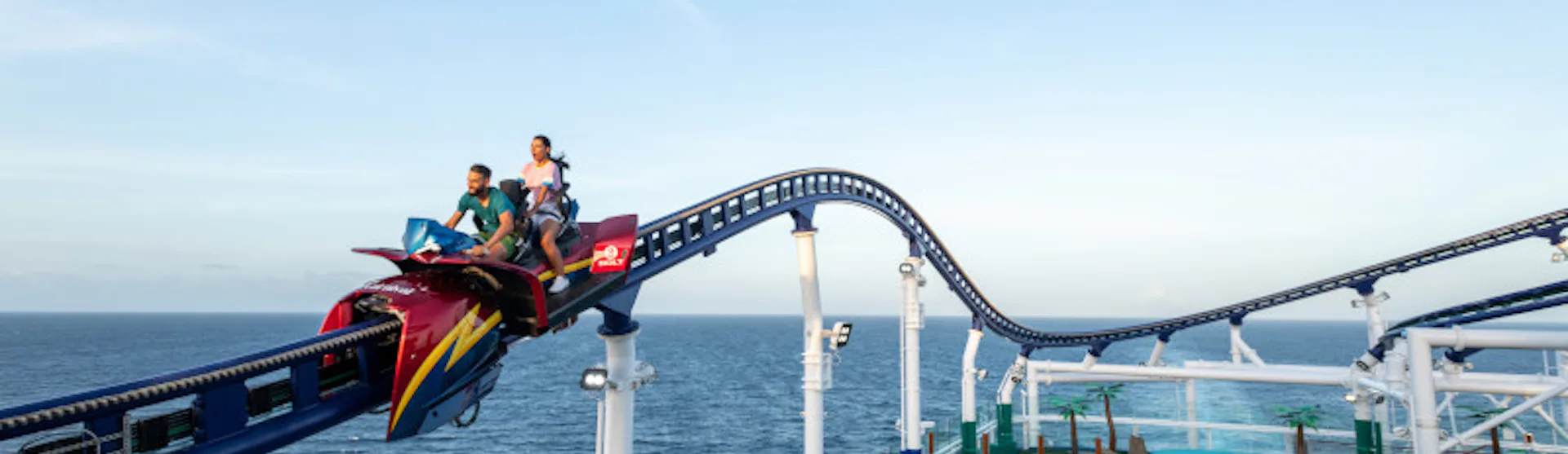 Carnival Mardi Gras