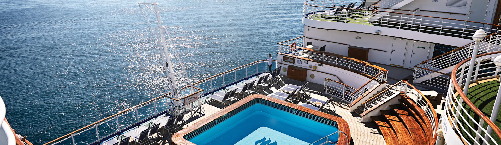 Ruby Princess