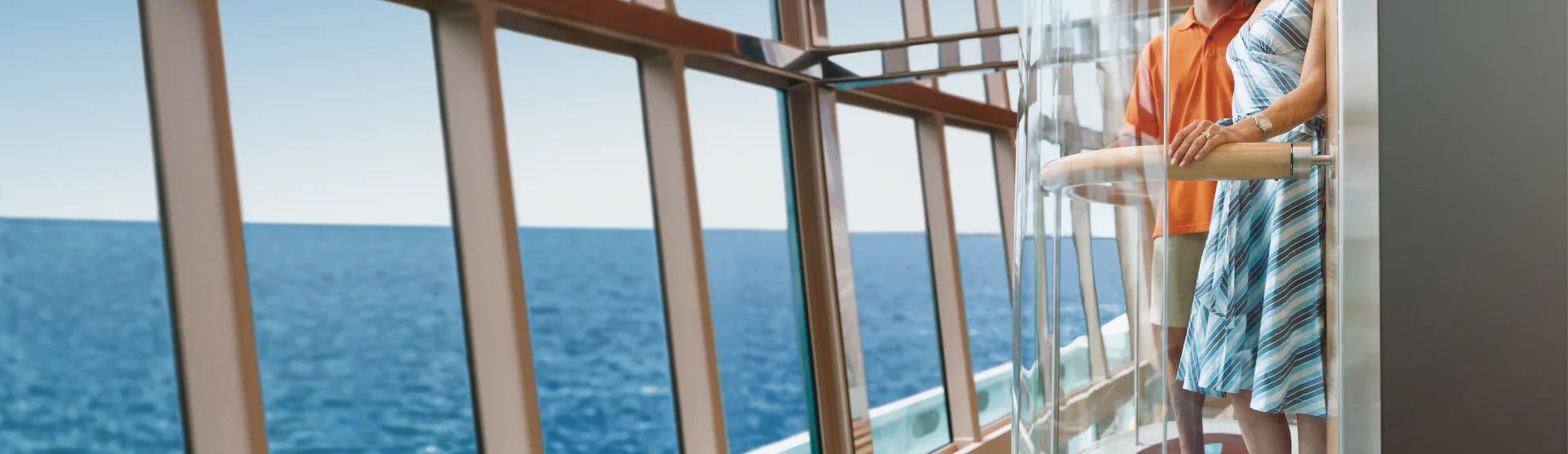 Brilliance of the Seas