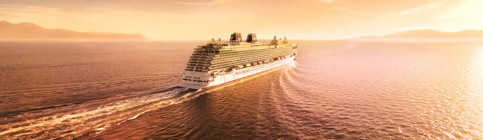 Britannia