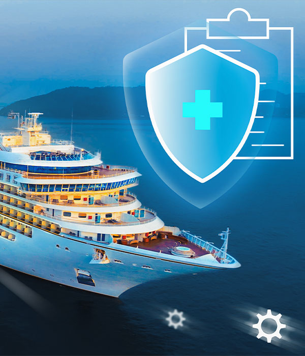 Travel Insurance
