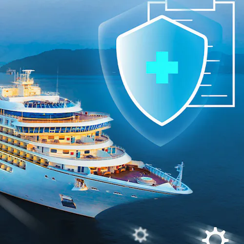 Travel Insurance