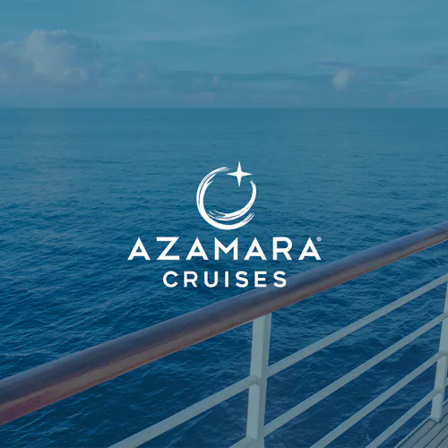 Azamara Cruises