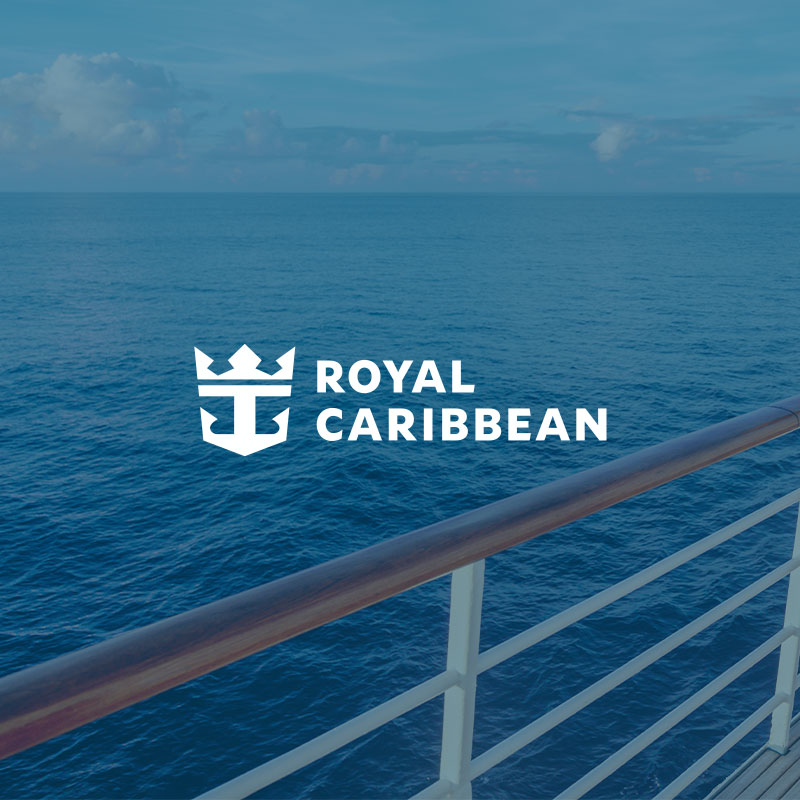 Royal Caribbean