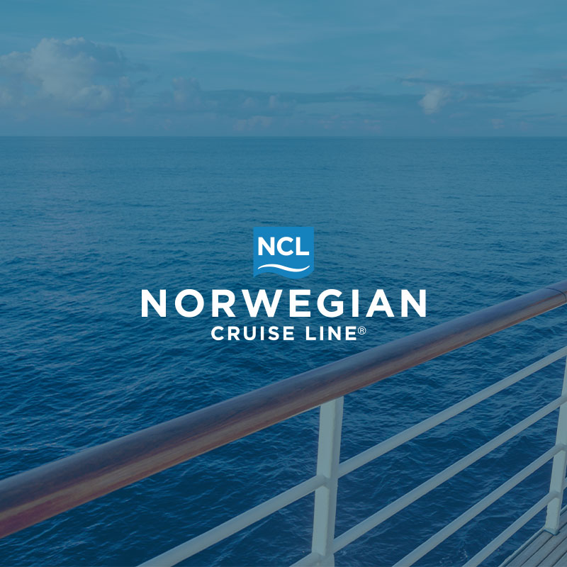 NCL