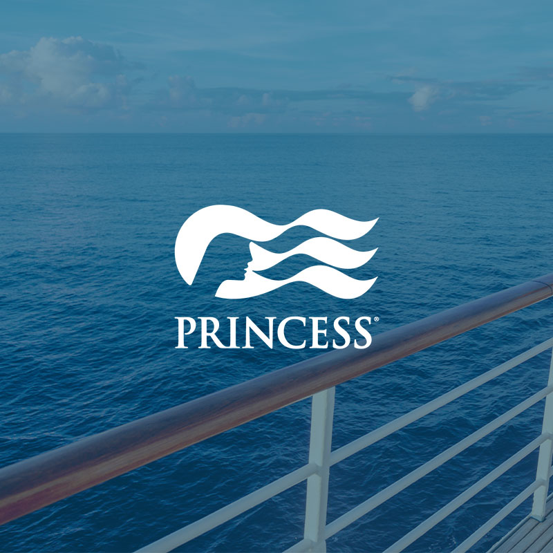 Princess Cruises