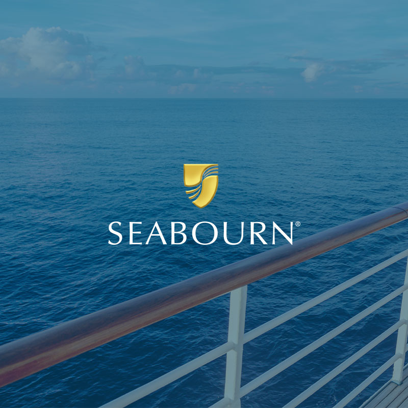 Seabourn