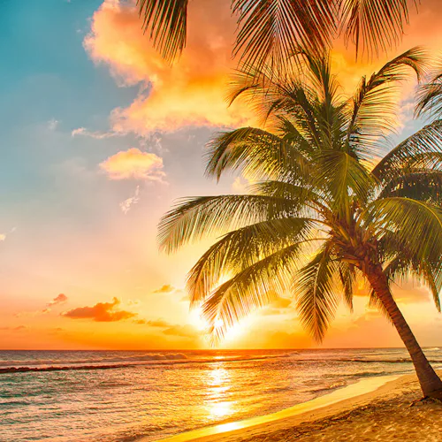Barbados