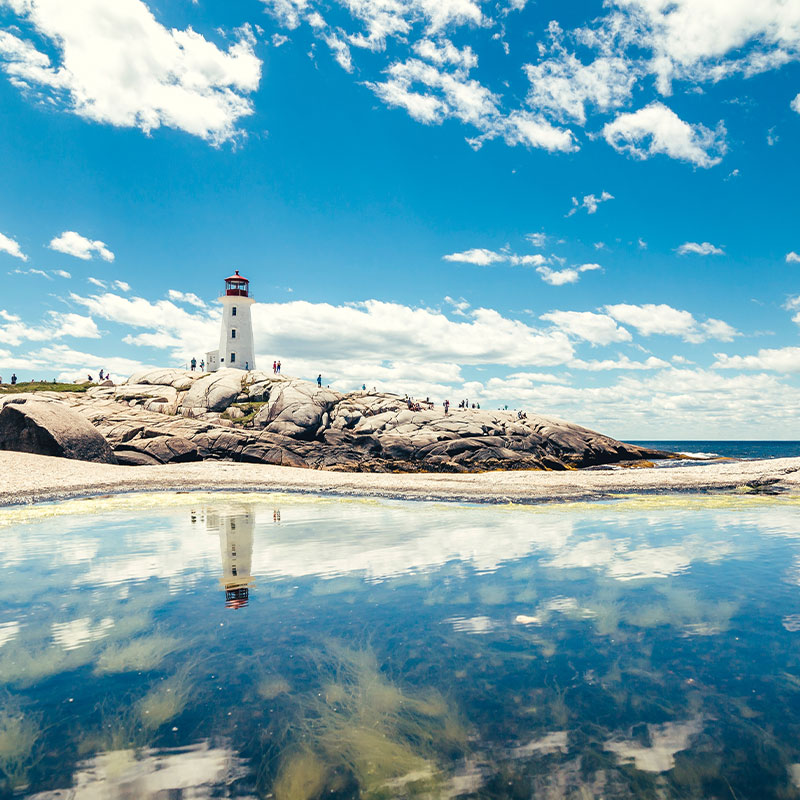 Halifax