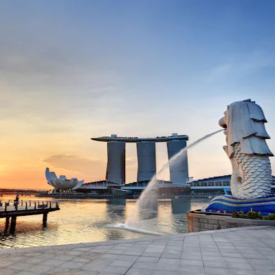 Asia