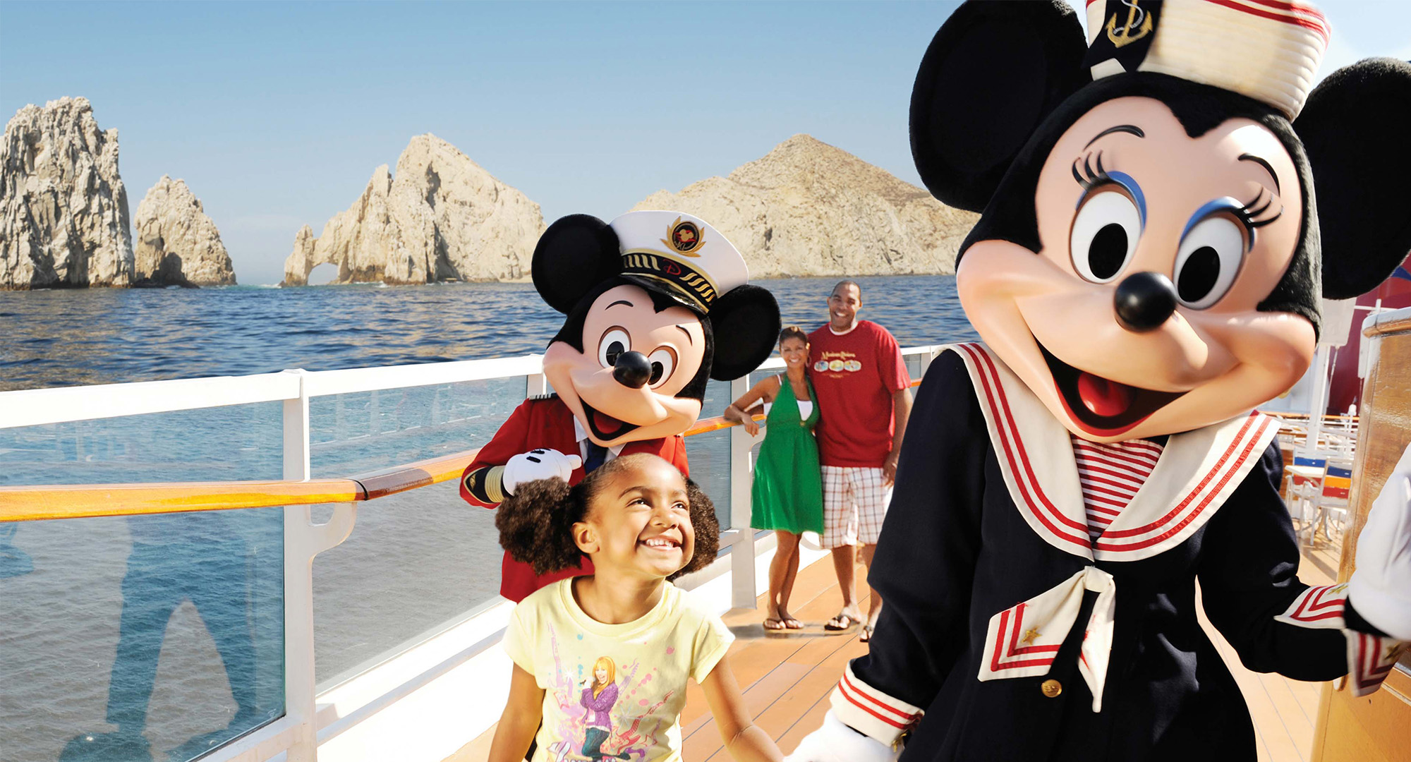 disney-from-southampton