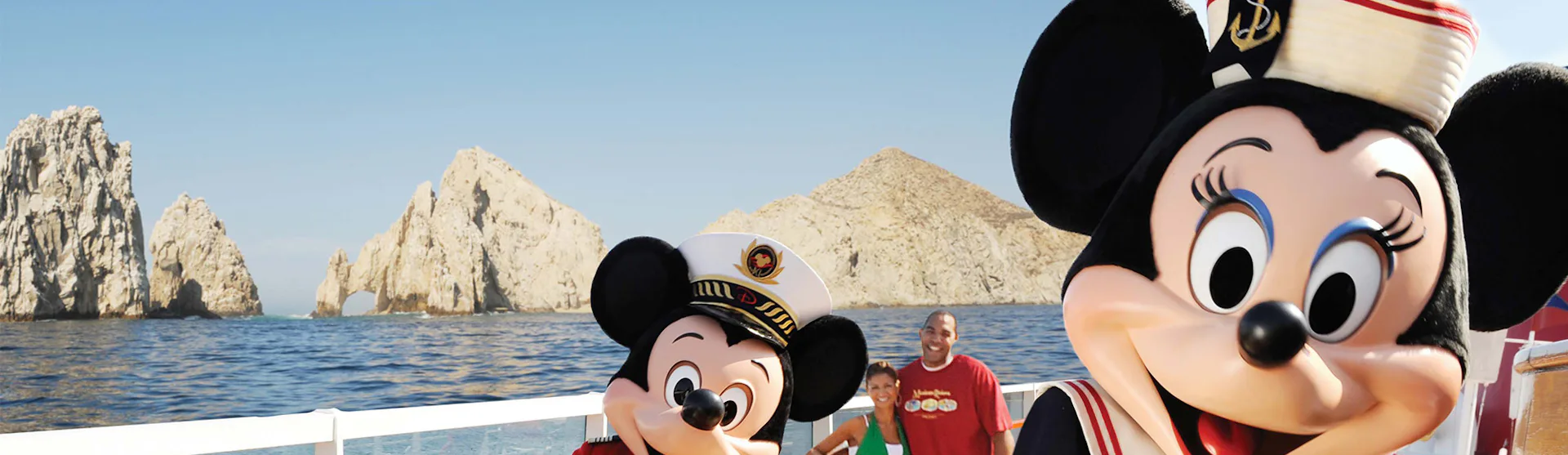 disney-from-southampton