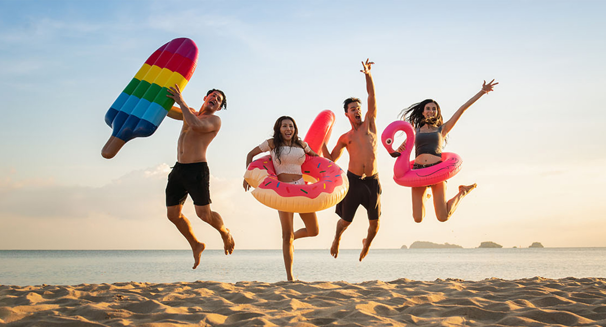 po cruise deals