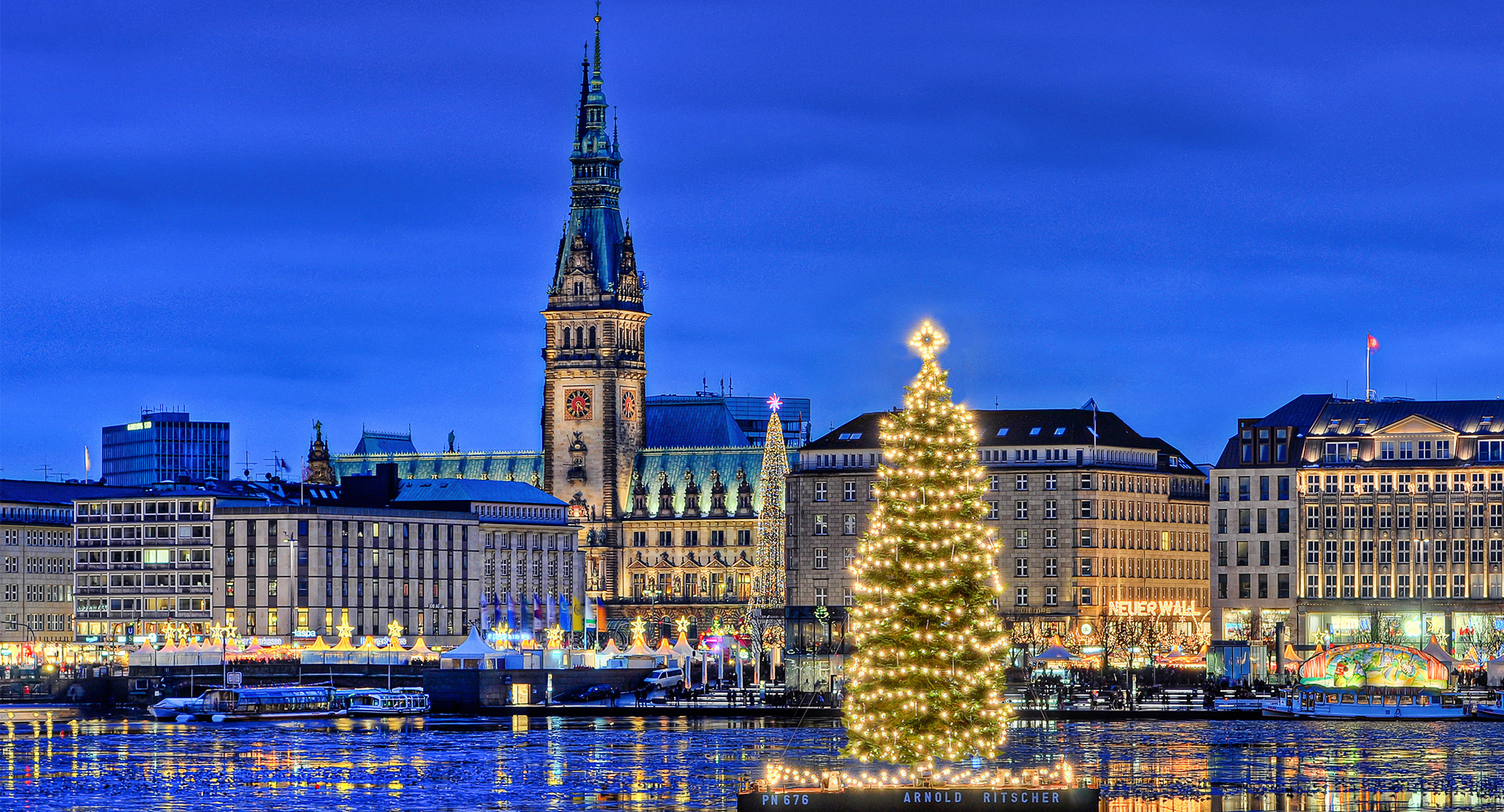 msc-christmas-market