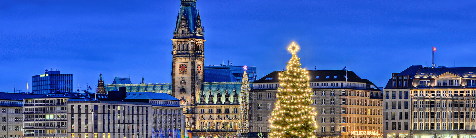 msc-christmas-market