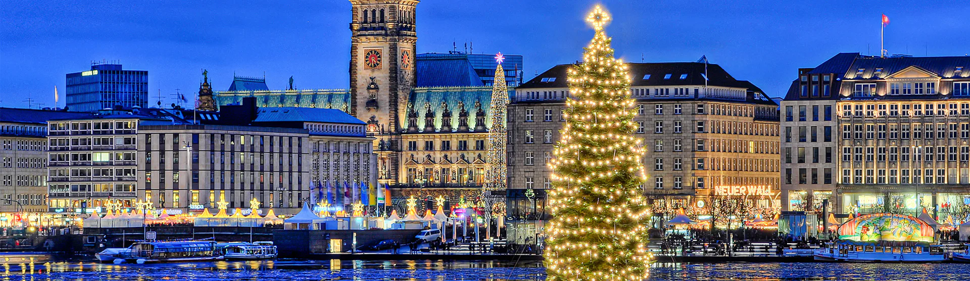 msc-christmas-market