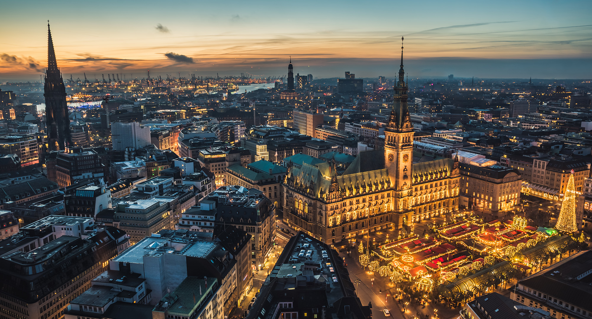 hamburg-christmas