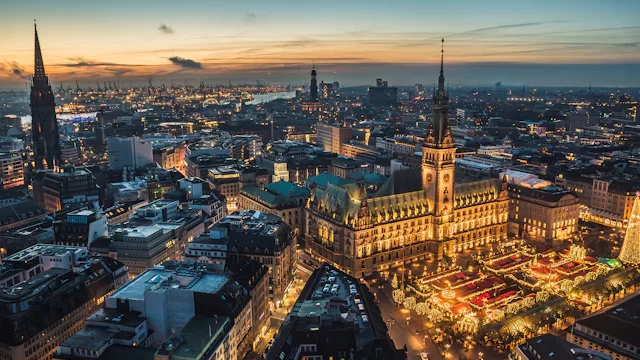 hamburg-christmas