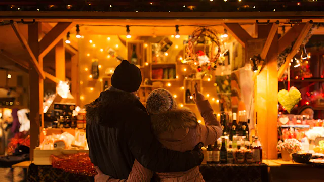 rotterdam-christmas