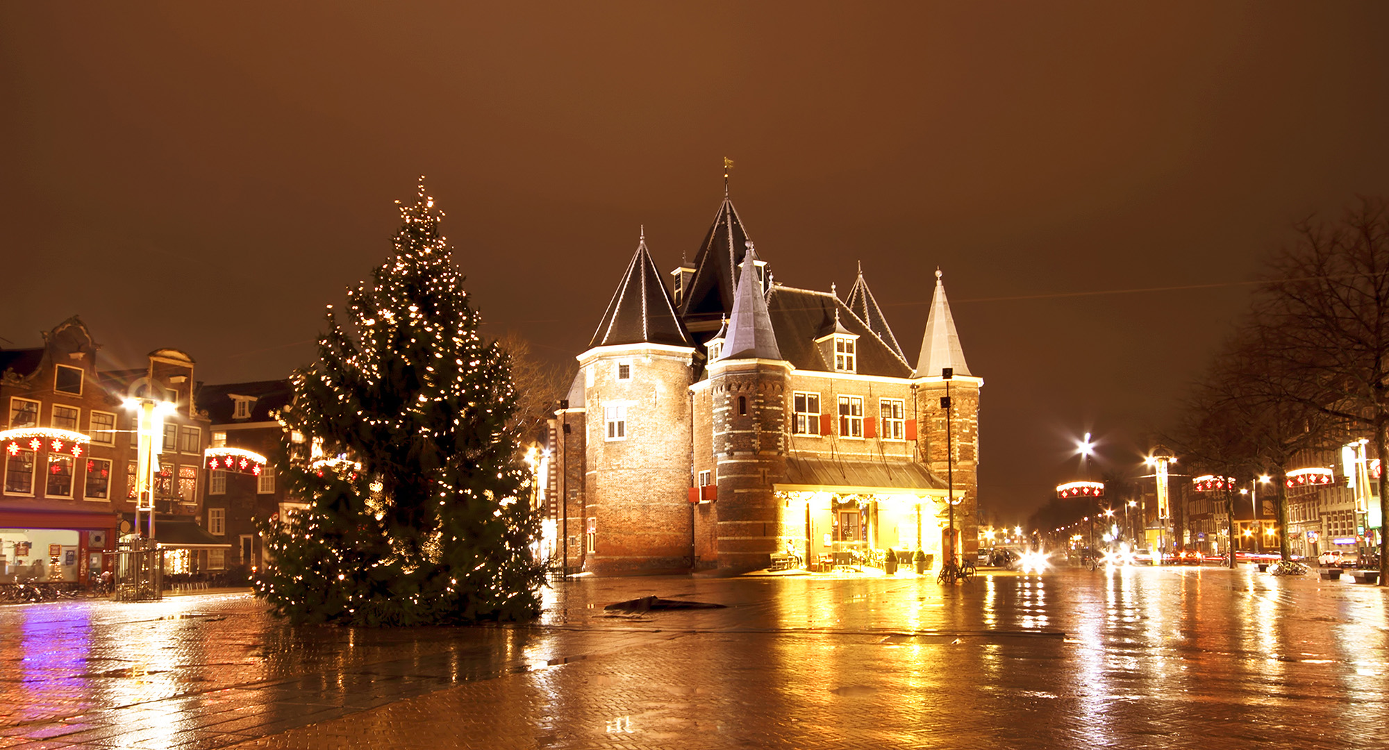 amsterdam-christmas