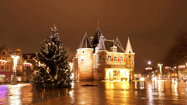 amsterdam-christmas