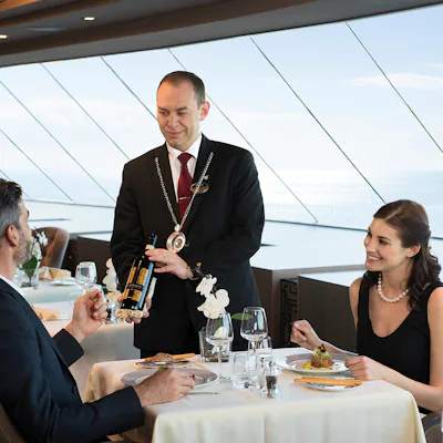 msc-yacht-club-dinner
