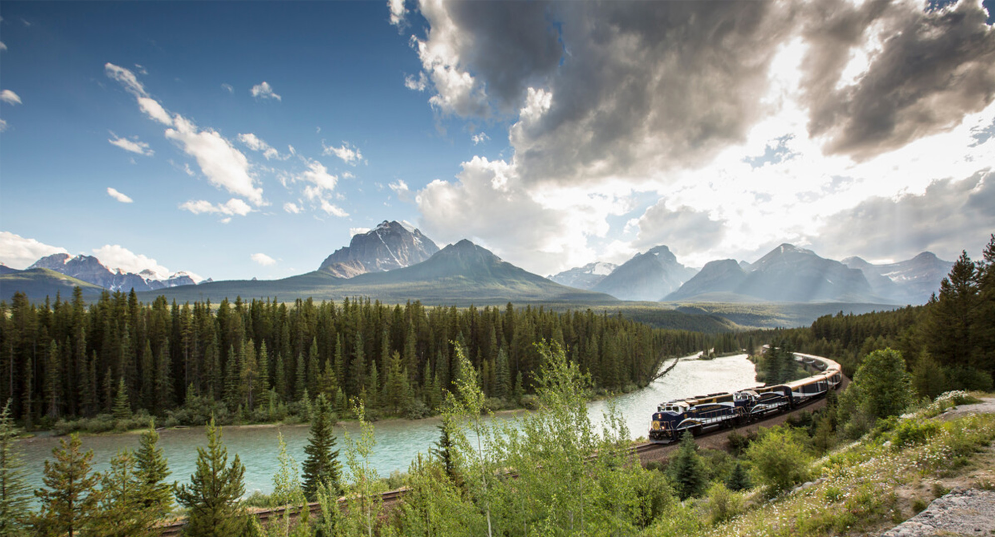 cunard-rocky-mountaineer