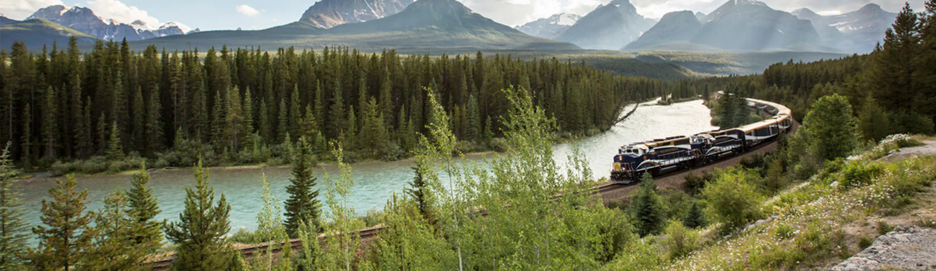 cunard-rocky-mountaineer