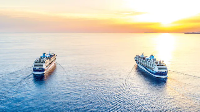 Marella Cruises