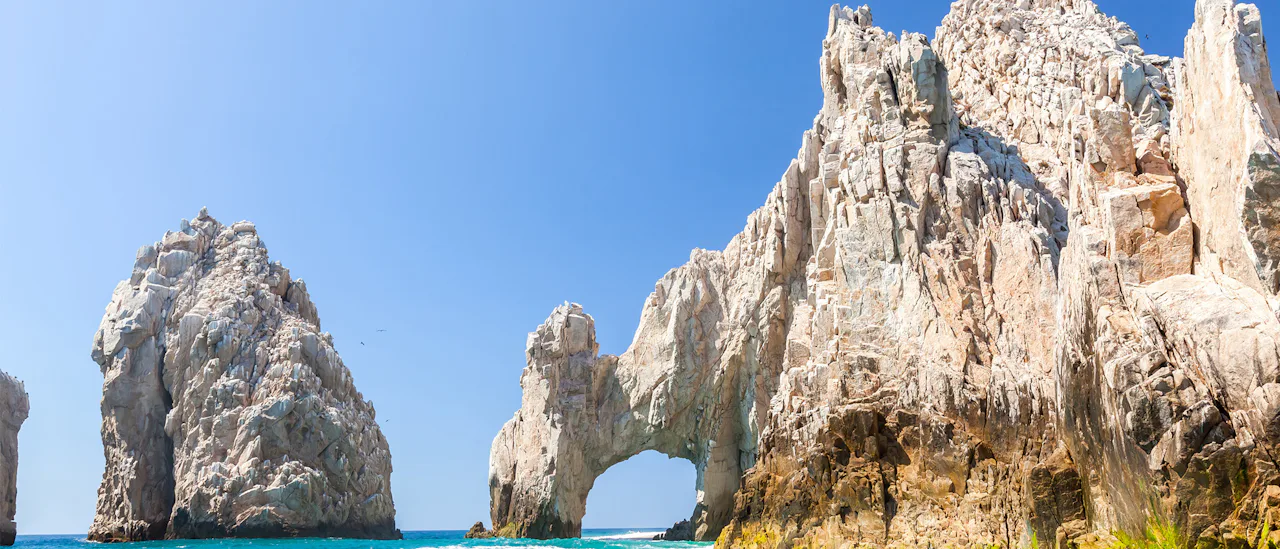Cabo San Lucas
