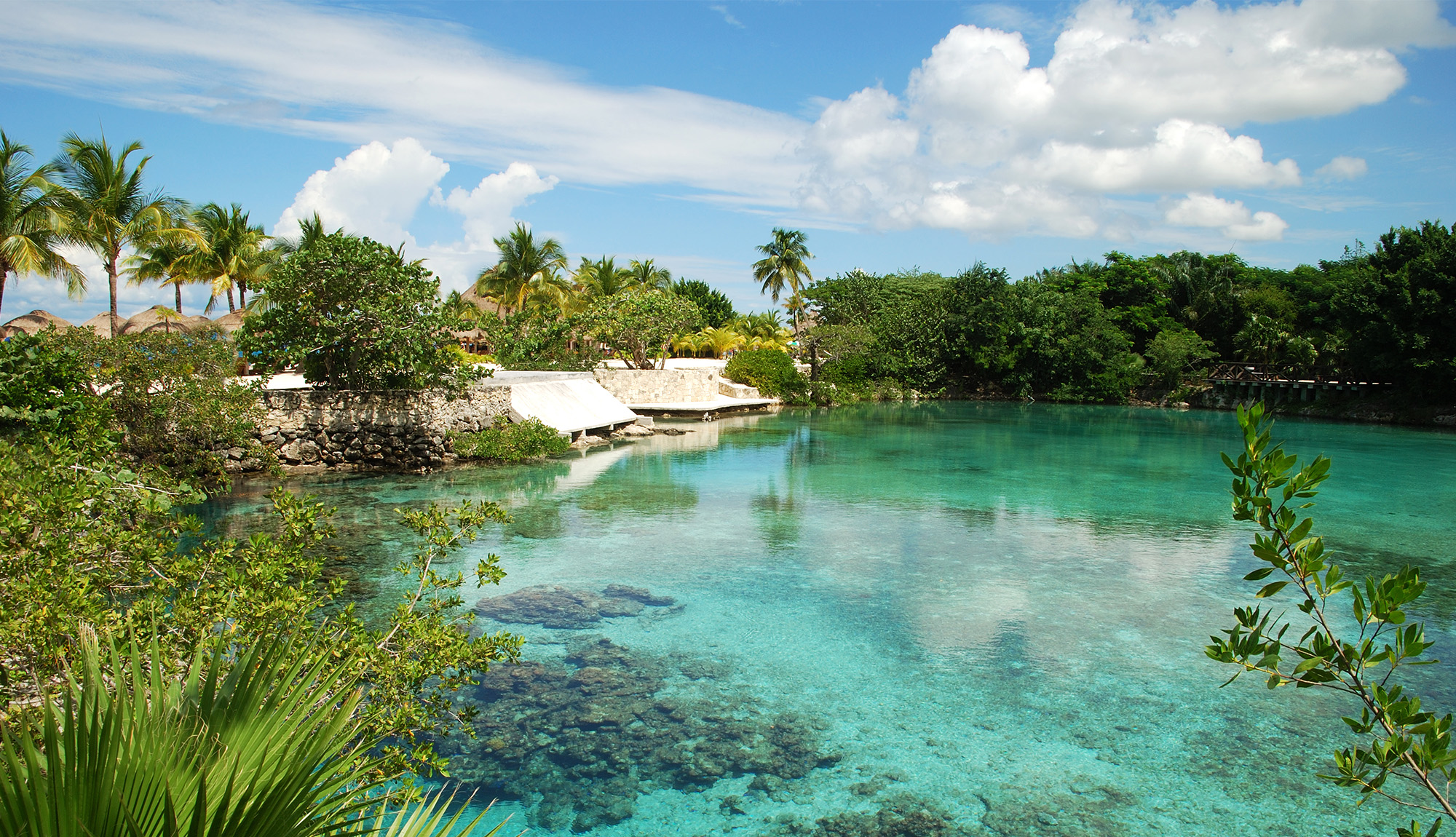 Cozumel