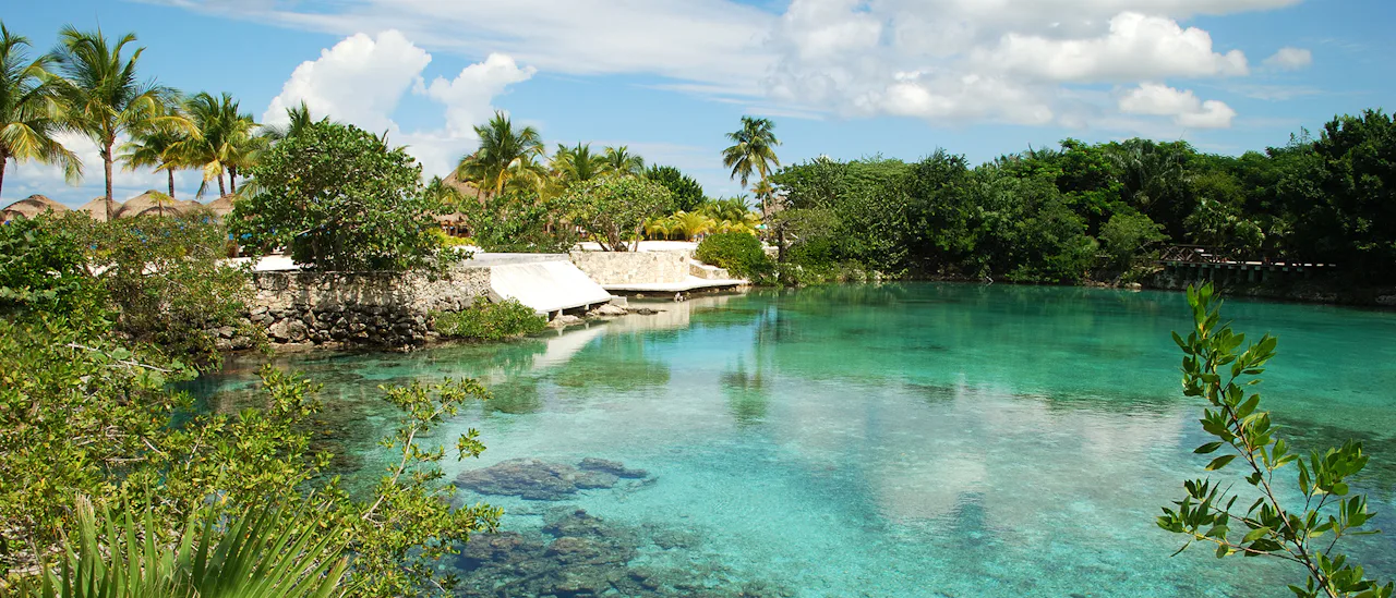 Cozumel