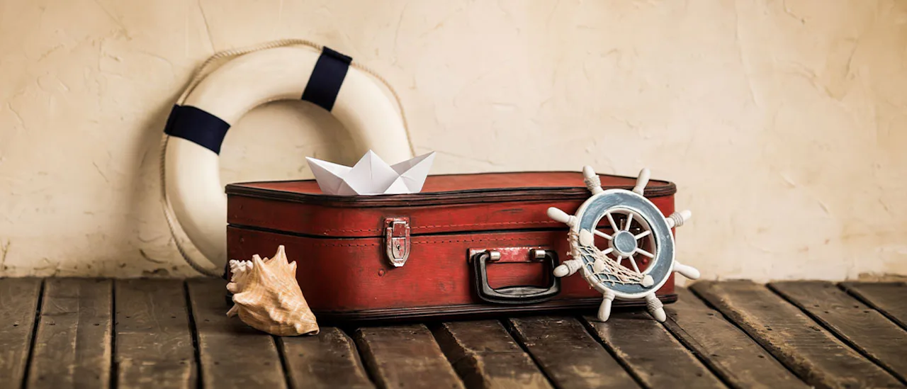 Luggage