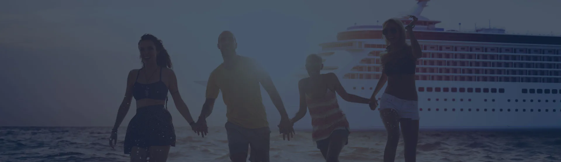 Southampton Cruise Centre Discount Codes