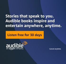 Audible