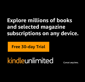 Kindle