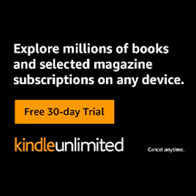 Kindle