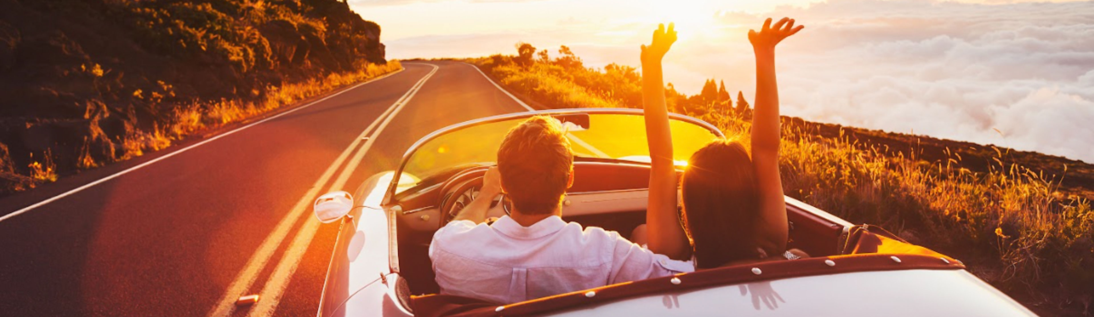 Worldwide Car Hire
