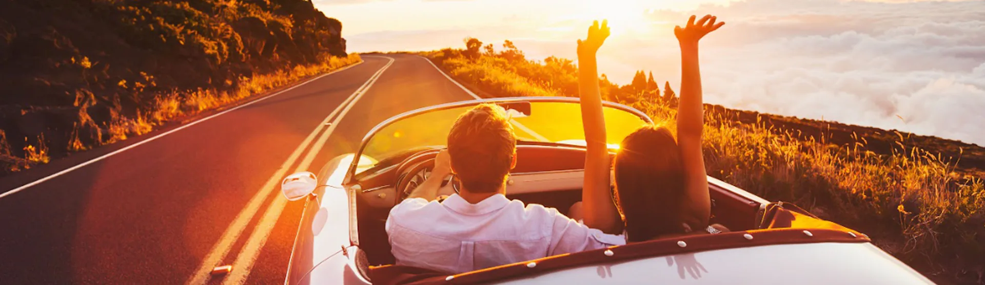 Worldwide Car Hire