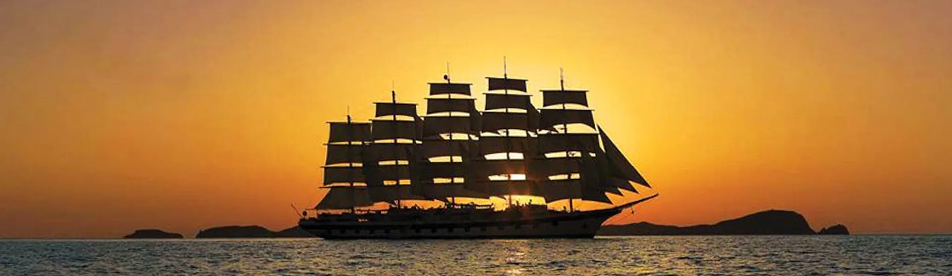 Royal Clipper