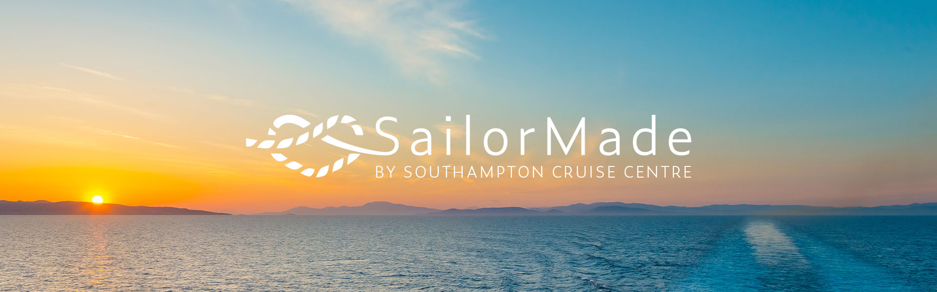 SailorMade Cruise Packages