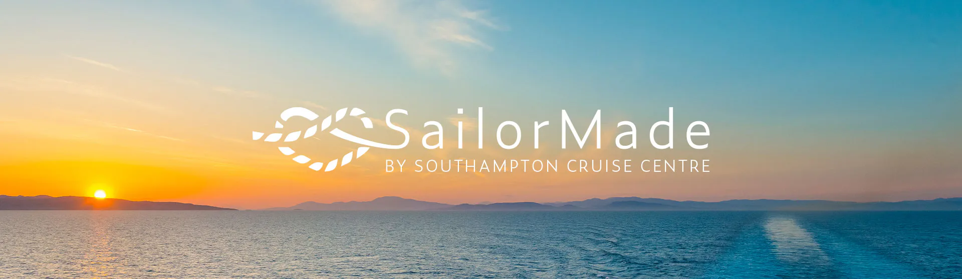 SailorMade Cruise Packages